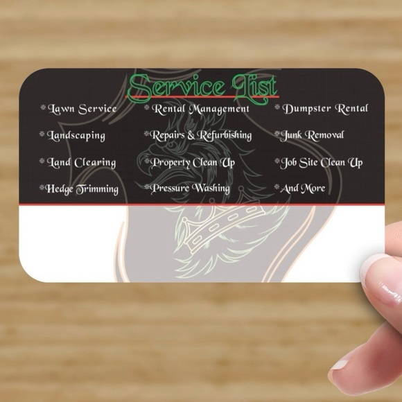 Meet your Posher, Buddy - Picture 16 of 16